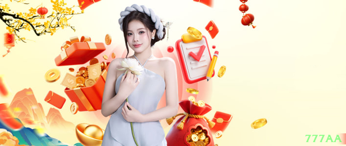 Mesa de Blackjack 777aa