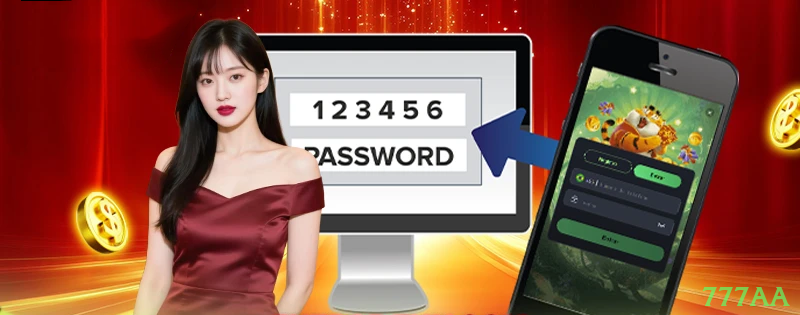 Apostas de Futebol 777aa