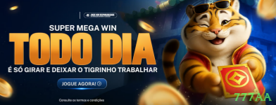 Jogos de Slot 777aa